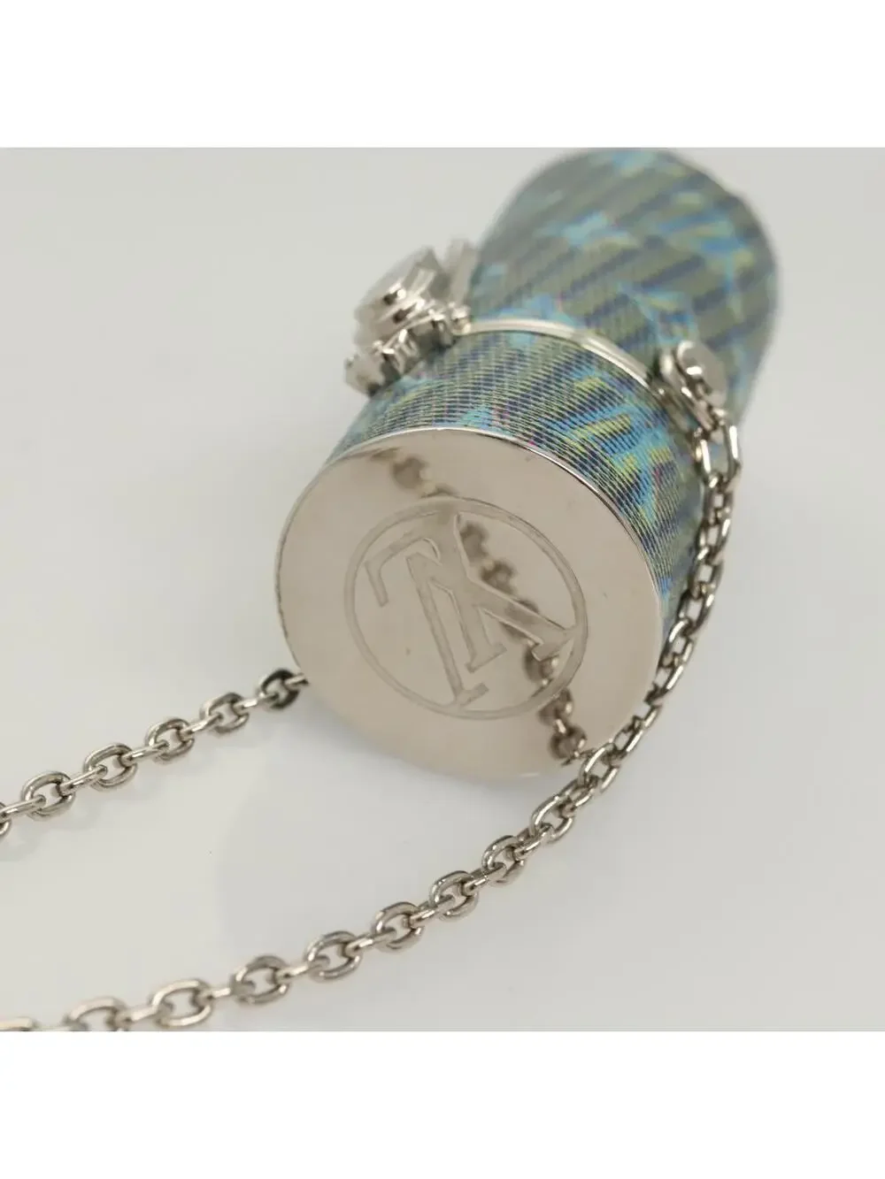 Louis Vuitton Lv Pop Chain Lipstick #344159L69B